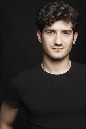 Foto von Giacomo Mattia