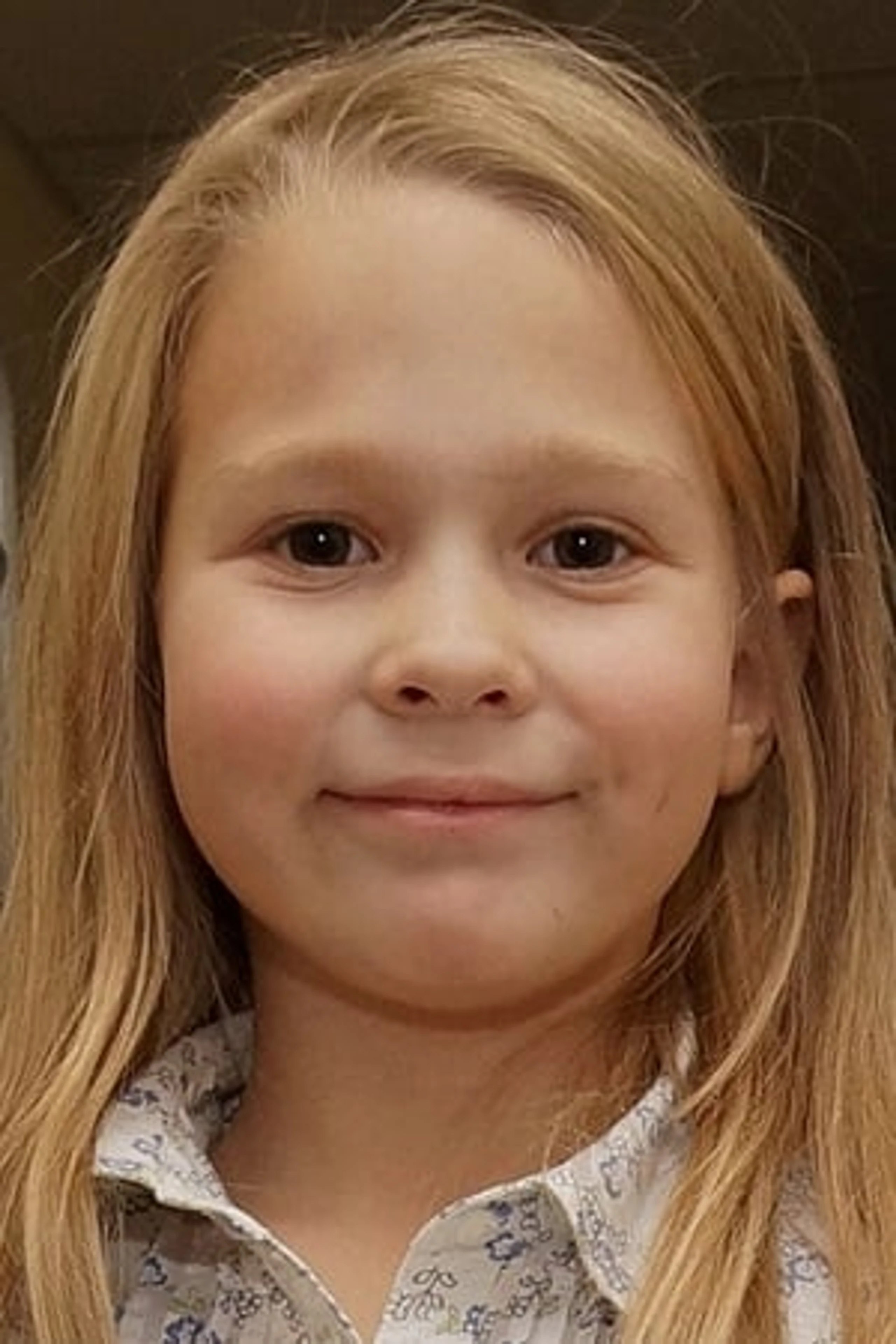 Foto von Vera Boyarshinova