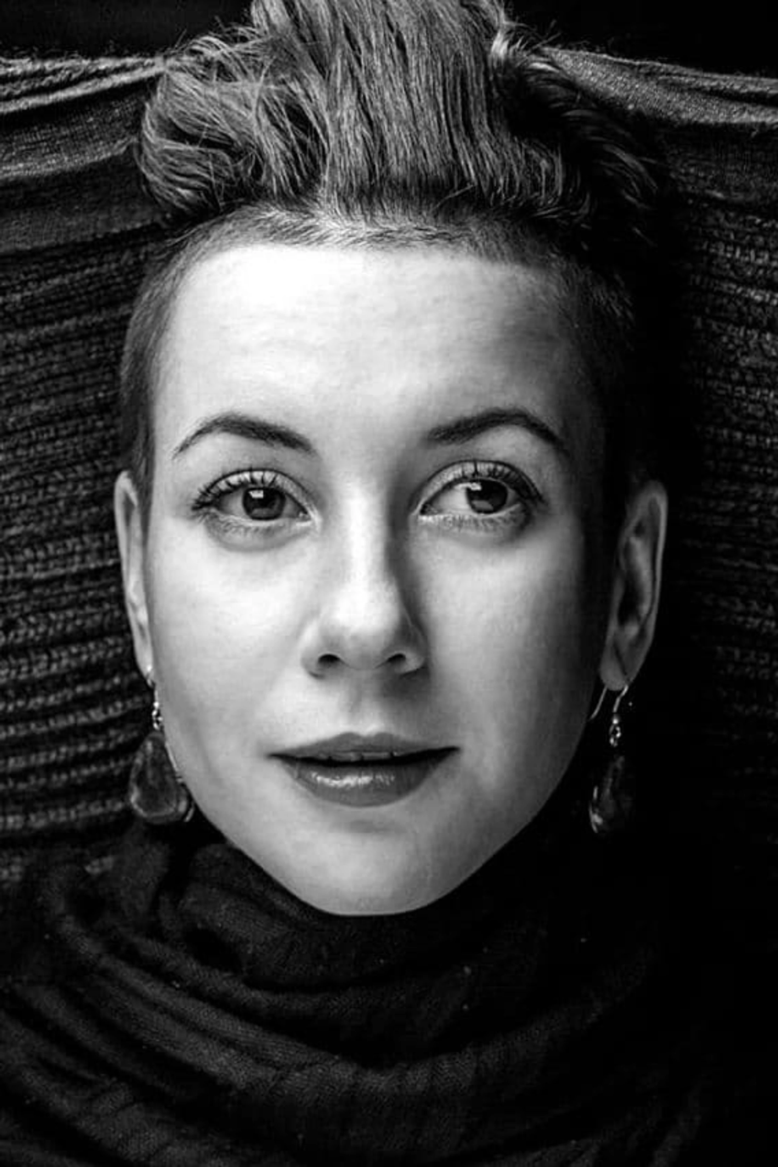 Foto von Olena Saulych