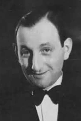 Foto von Kazimierz Krukowski