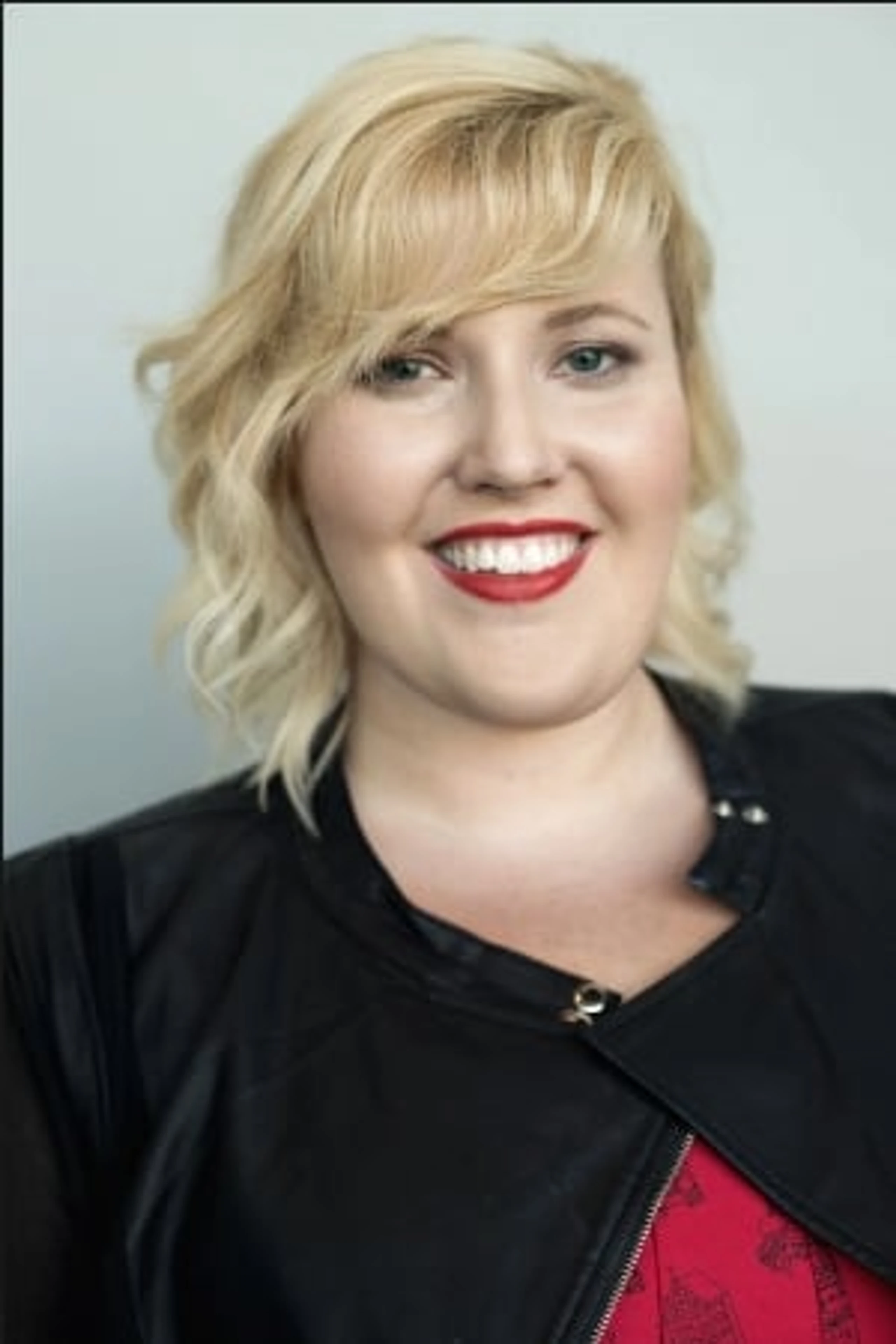 Foto von Meghan Tonjes