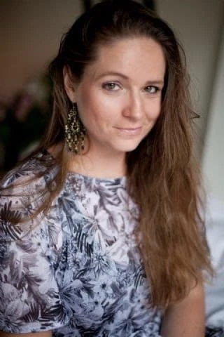 Foto von Vendela Brännborn