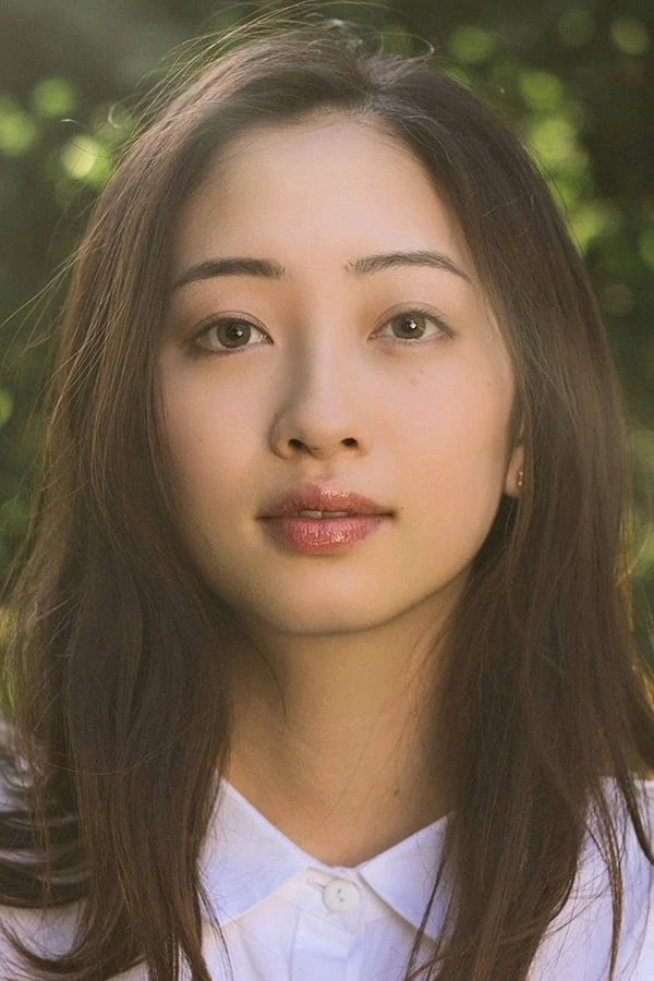 Foto von Noa Kawazoe