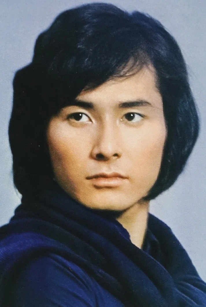 Foto von Masami Naka