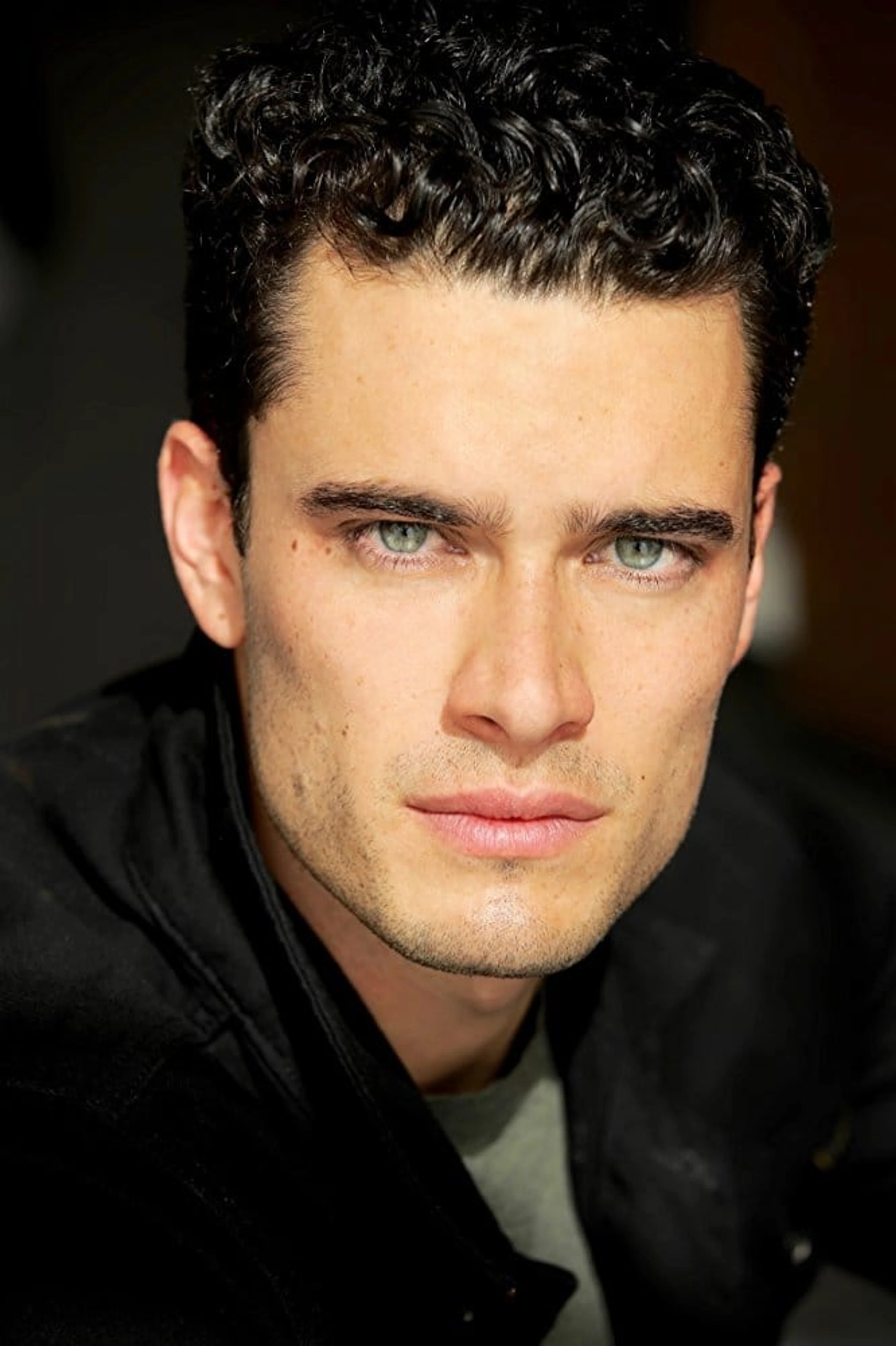 Foto von Antonios Antoniadis