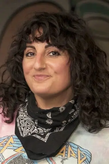Foto von Steph Tolev