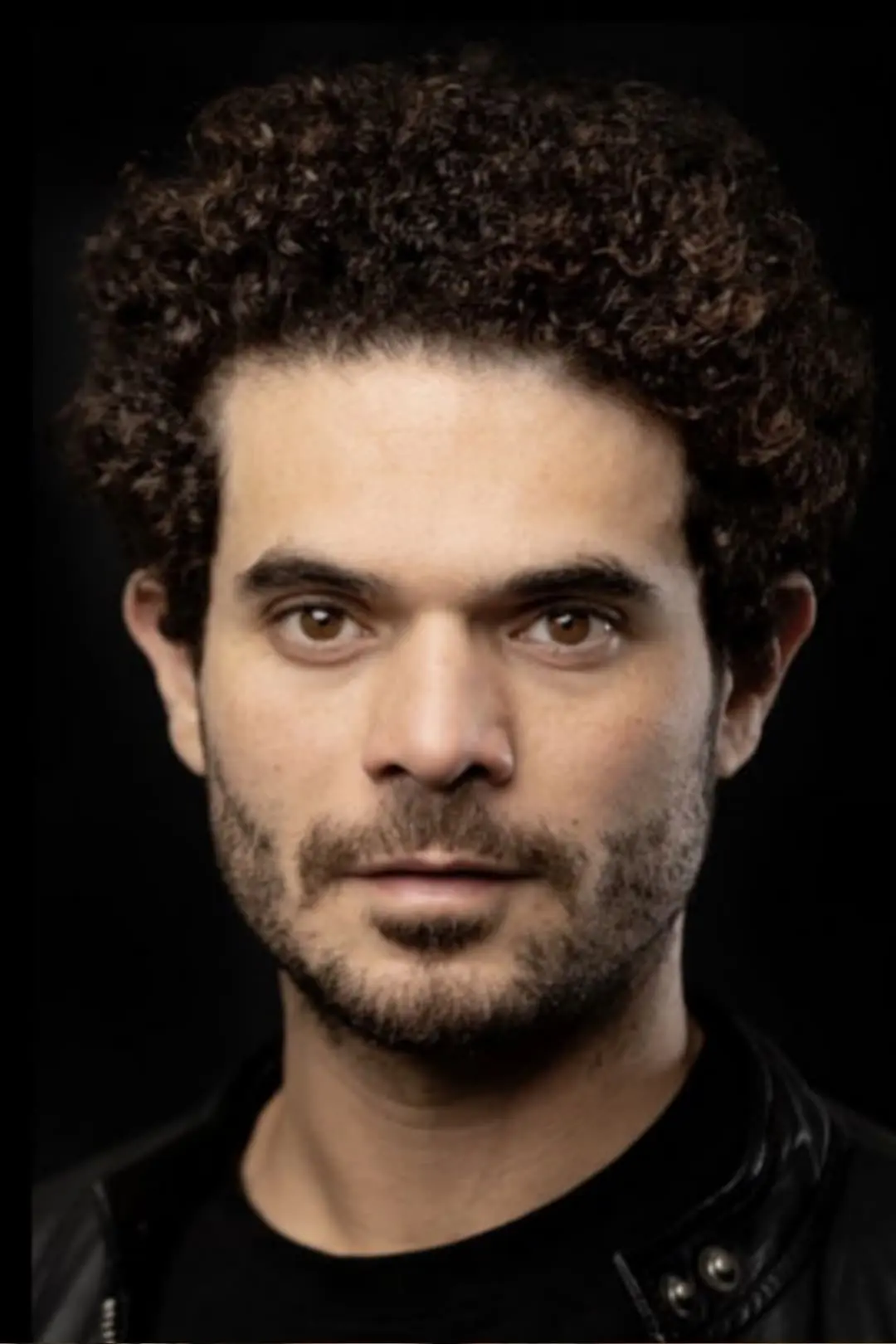 Foto von Amr Saleh