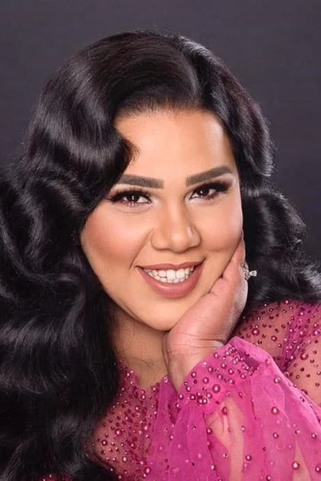 Foto von Shaimaa Saif