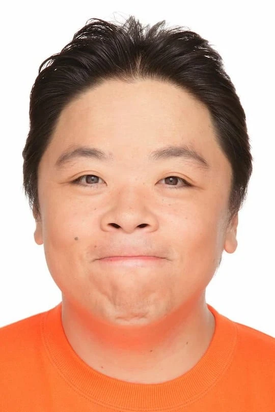 Foto von Hikaru Ijūin