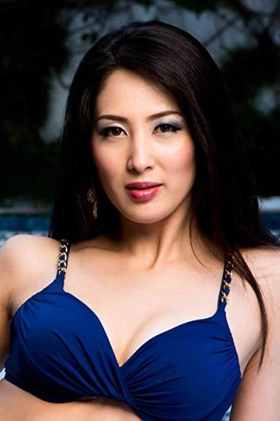 Foto von Ikumi Yoshimatsu