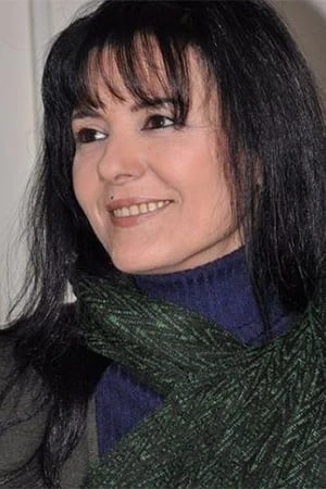 Foto von Samar Sami