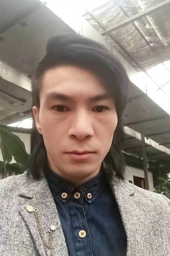 Foto von Bao Zhiqiang