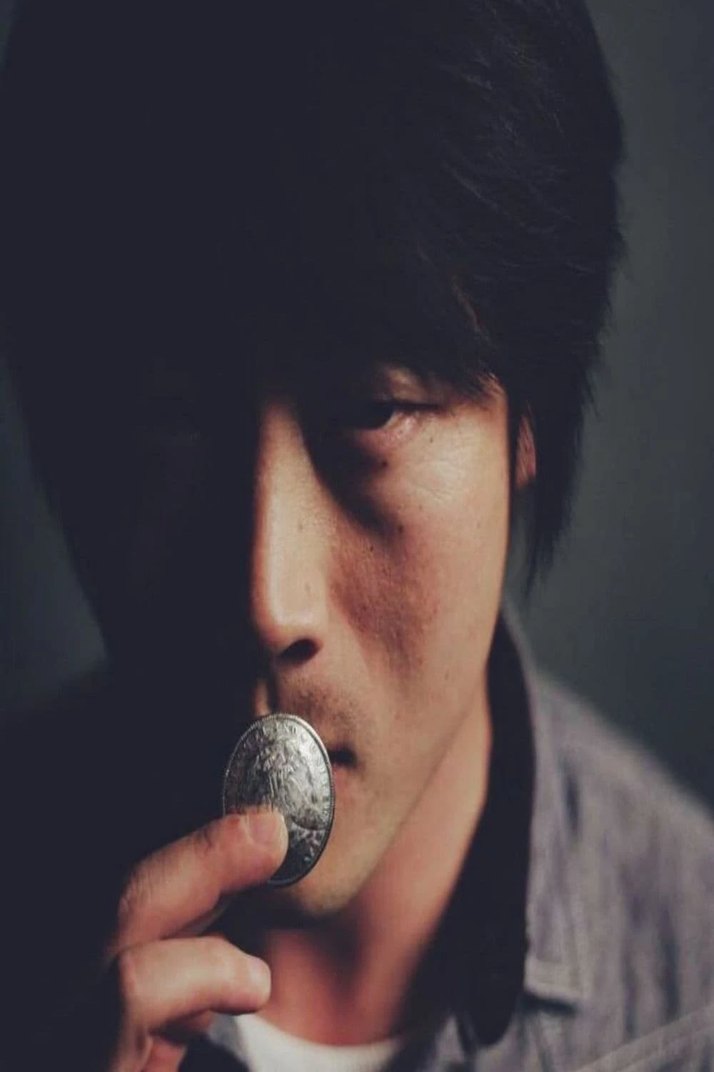 Foto von Dongdong Xing
