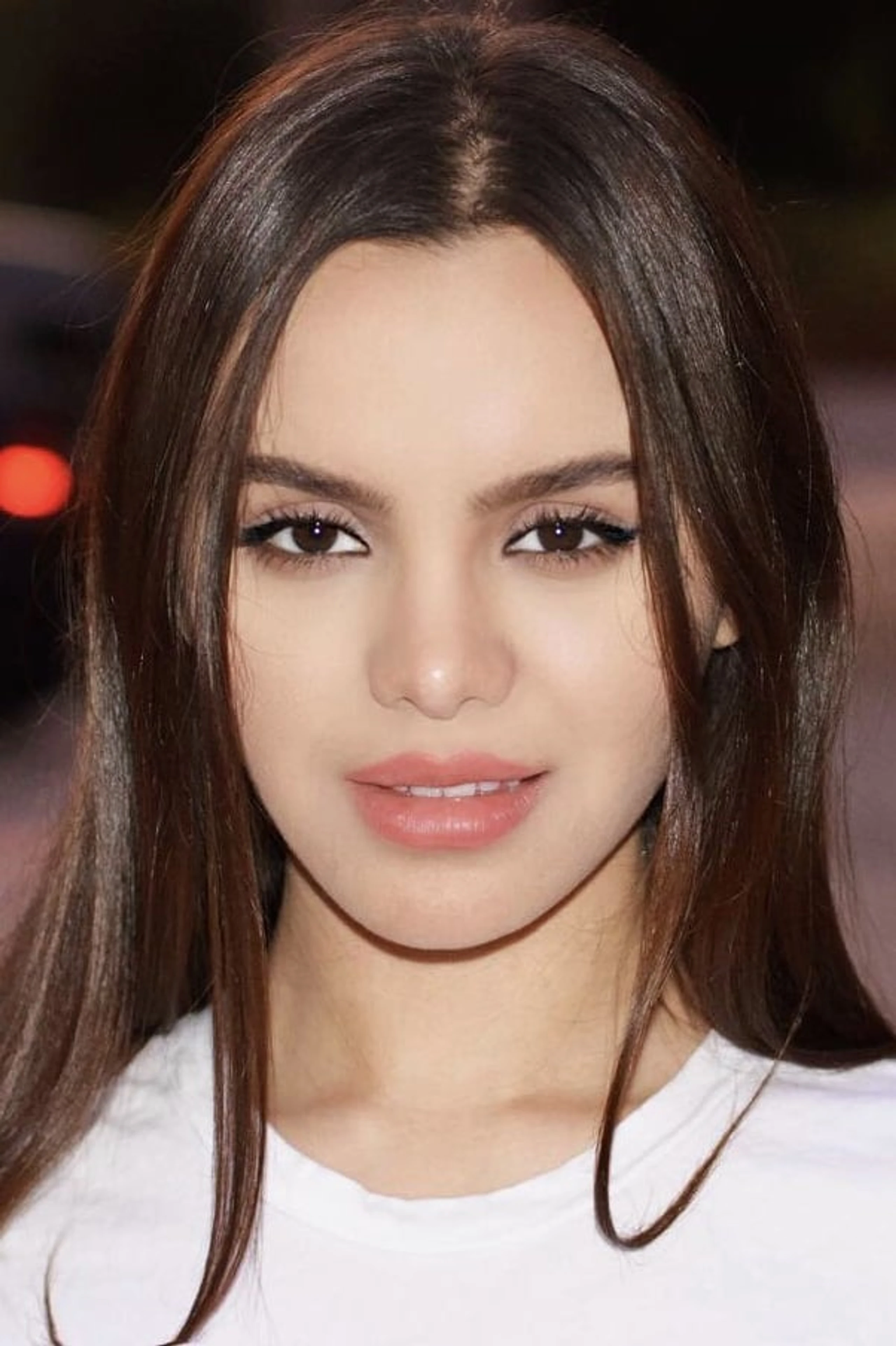 Foto von Chris Verdugo