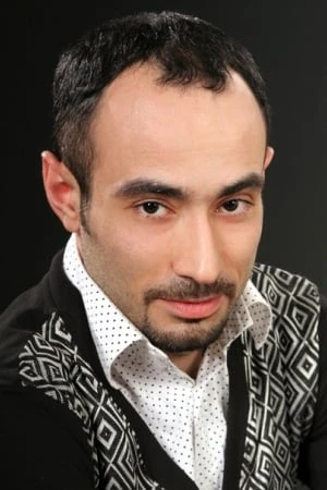Foto von Manaf Dadashov