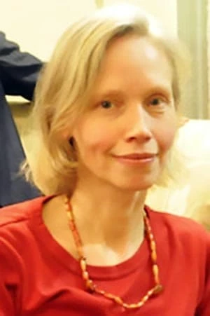 Foto von Katrin Nielsen