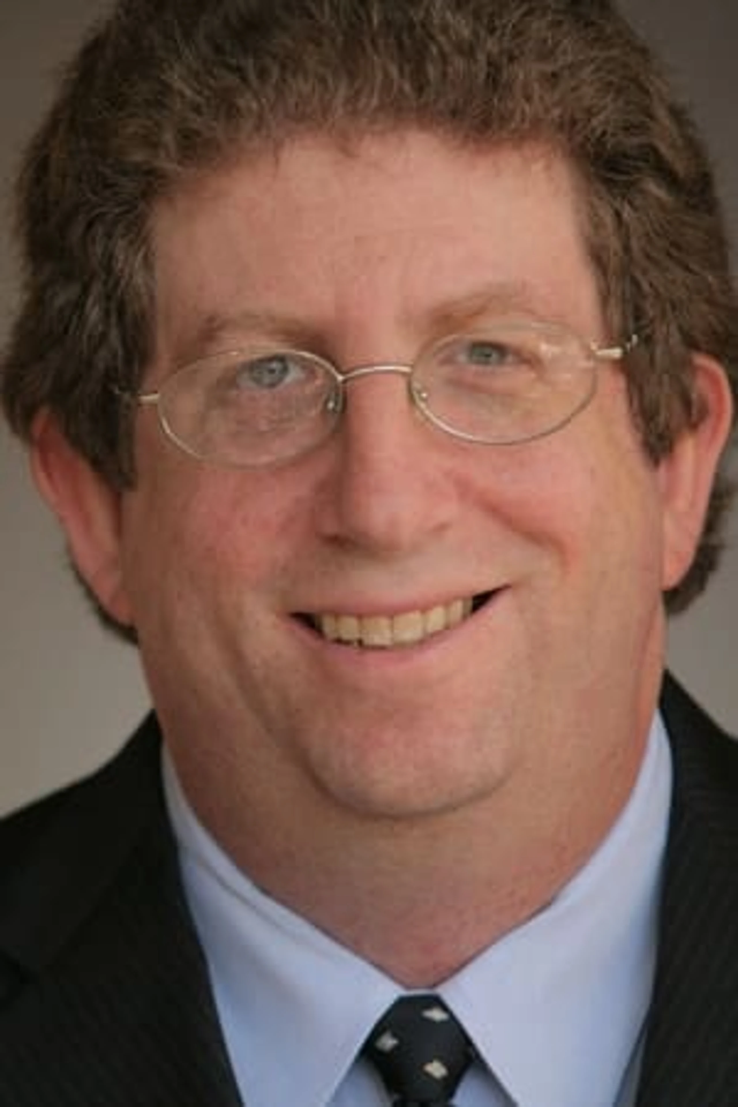 Foto von Dan Jablons