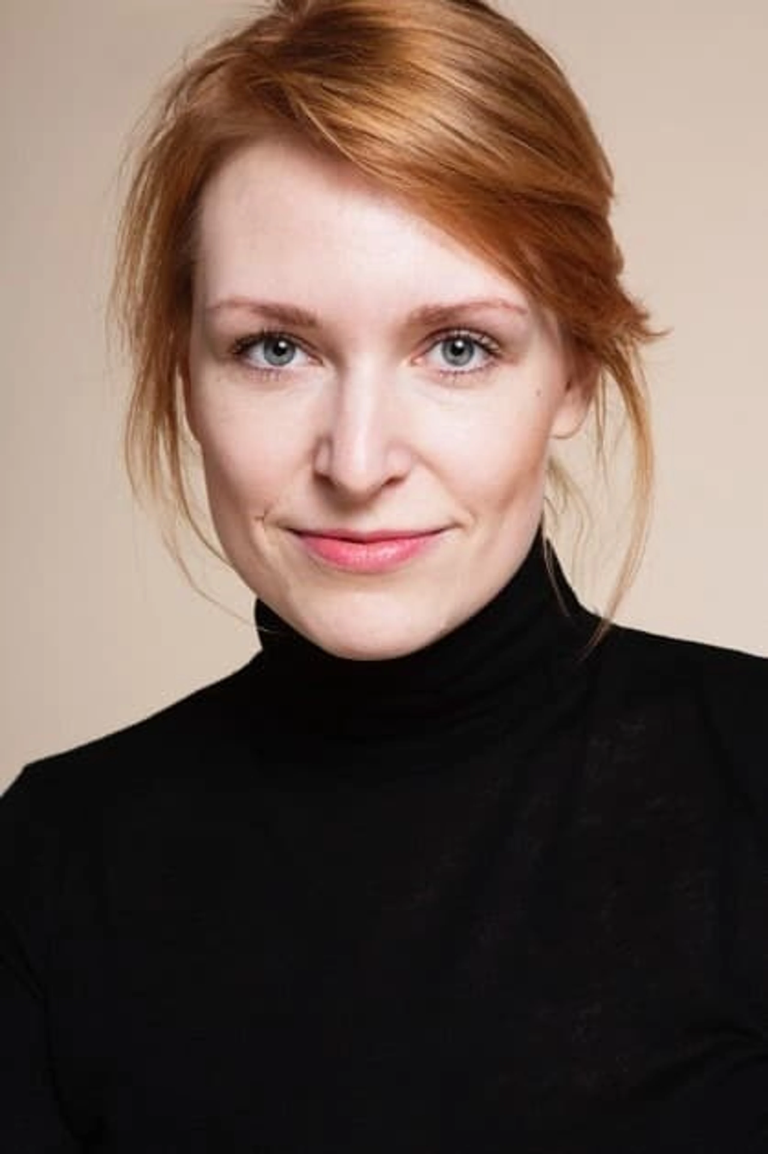 Foto von Liis Lindmaa