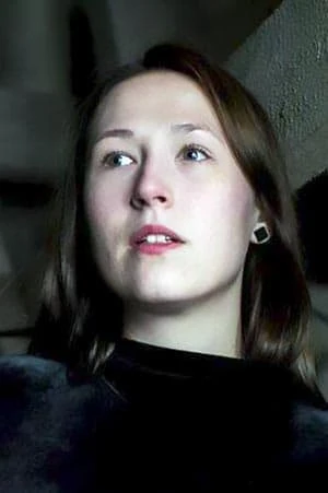 Foto von Grete Jürgenson
