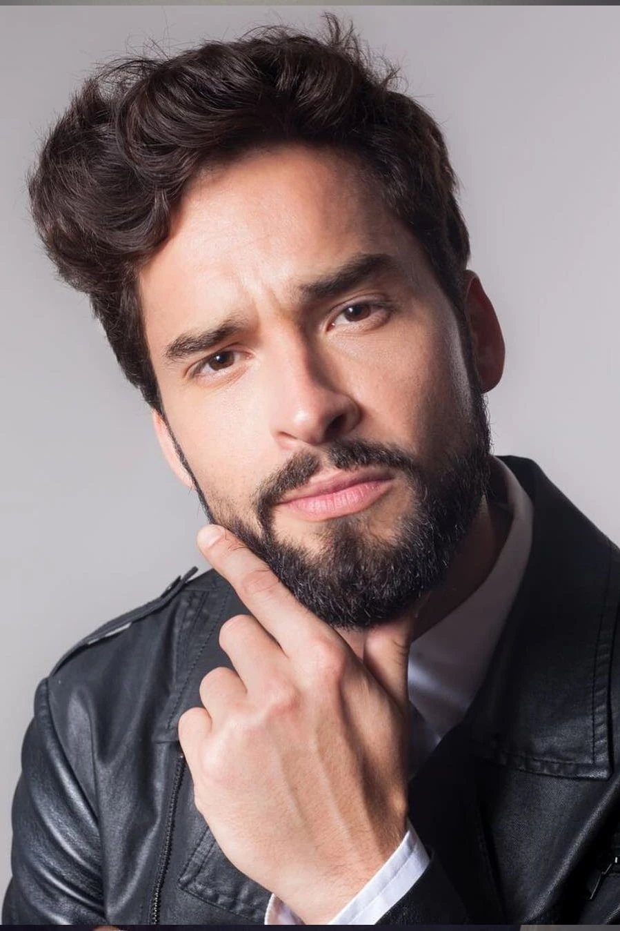Foto von Willian Mello