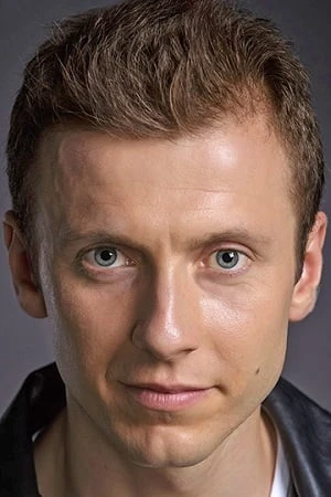 Foto von Dmitry Grinevich