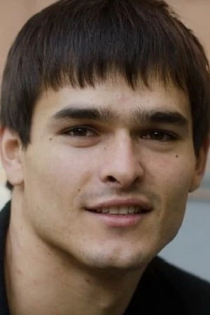 Foto von Ilya Miroshnikov