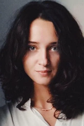 Foto von Yuliia Chepurko