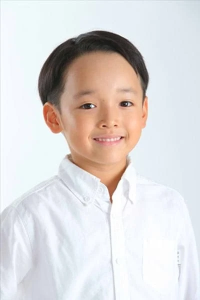 Foto von Taiki Yamaguchi
