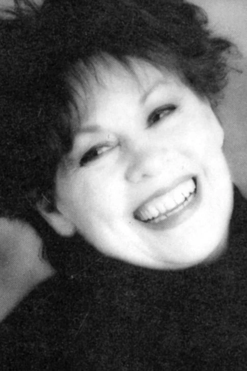 Foto von Marthe Mercure