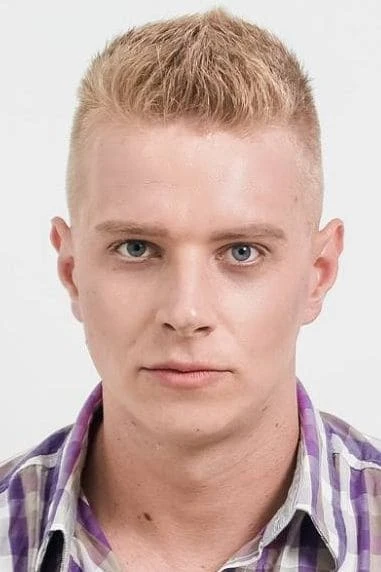 Foto von Serhii Lefor