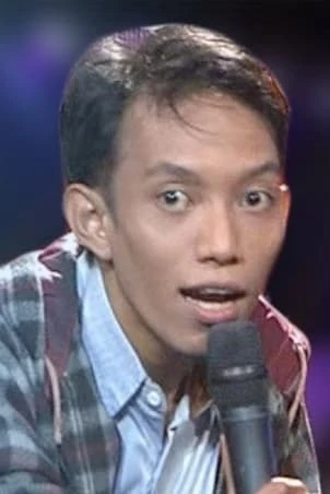 Foto von Yudha Khan