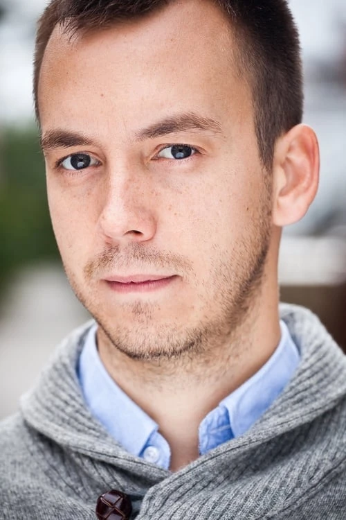 Foto von Patrick Dupuis