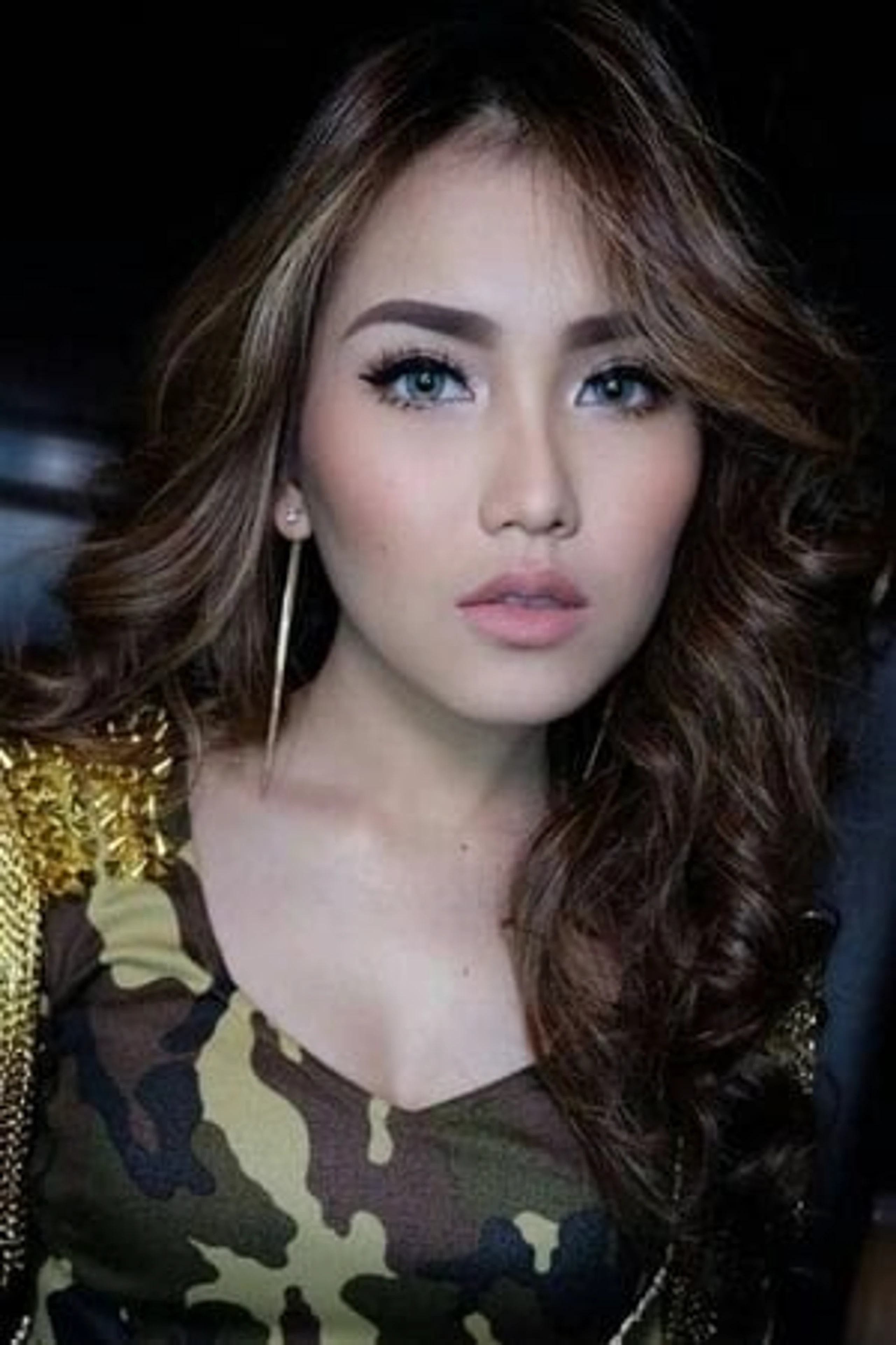 Foto von Ayu Ting-Ting