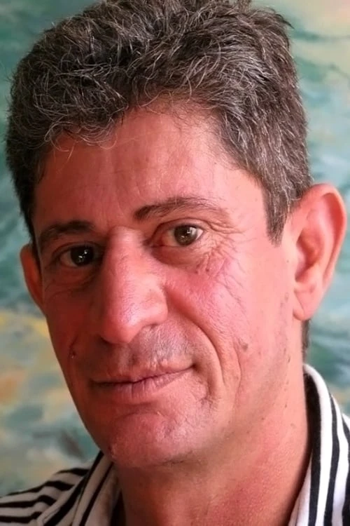 Foto von Stavros Mavridis