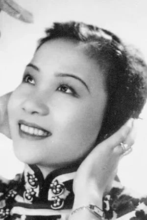 Foto von Xu Man-Li