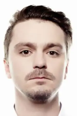 Foto von Jakub Chromeček