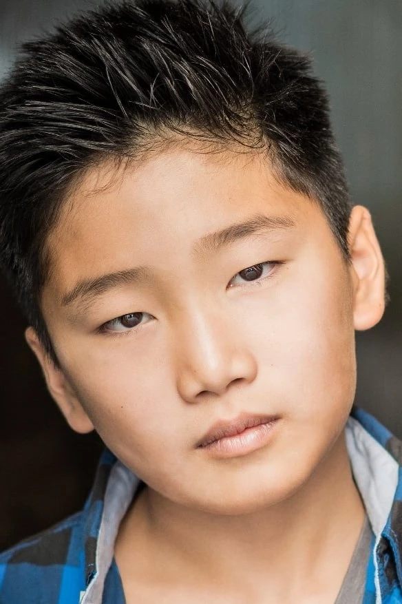 Foto von Jackson Geach