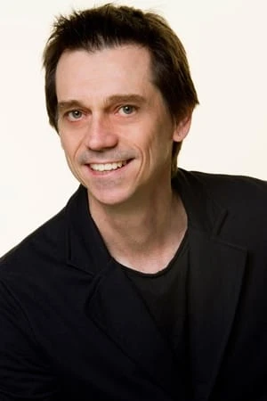 Foto von Ricardo Hofstetter