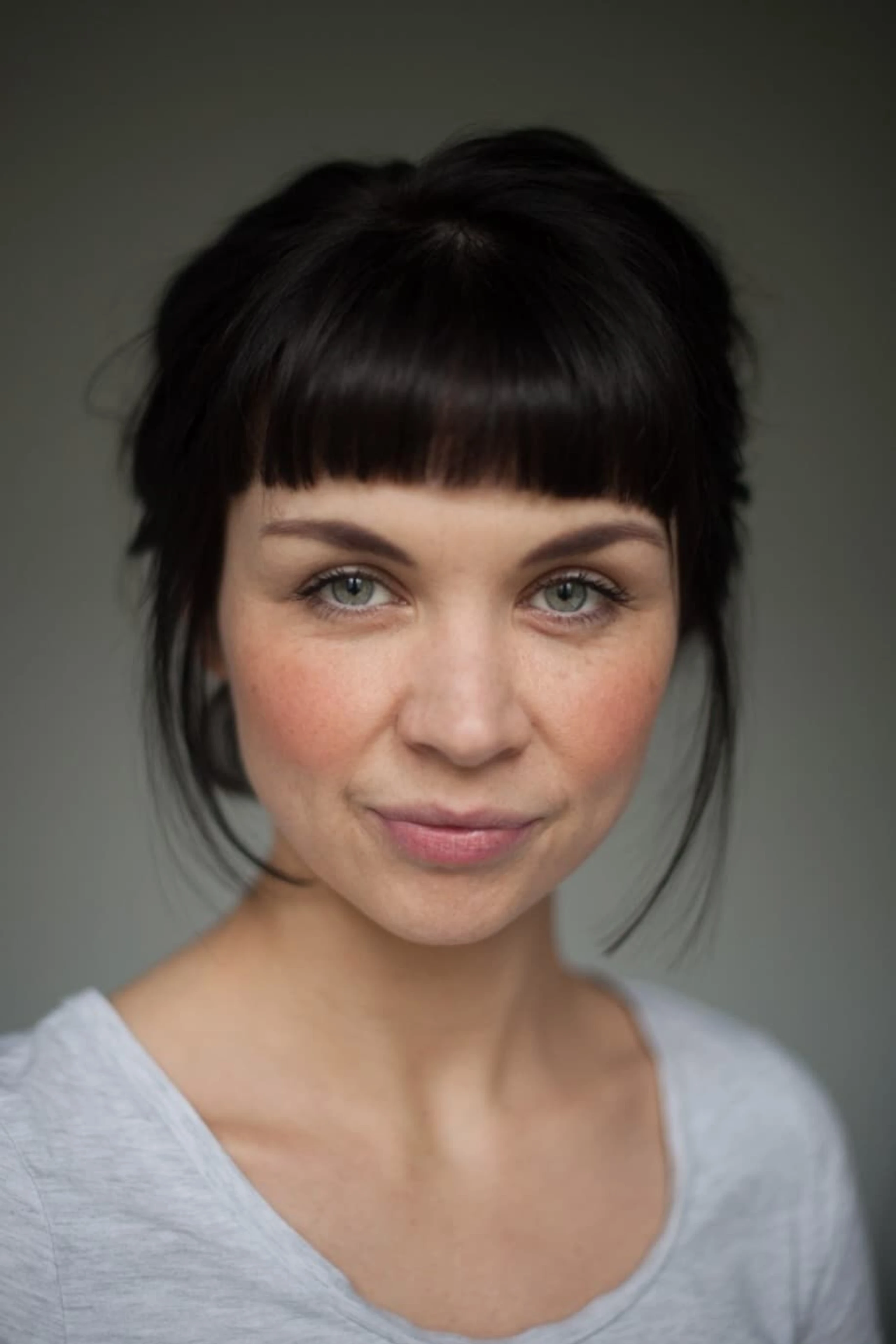 Foto von Hannah Donaldson