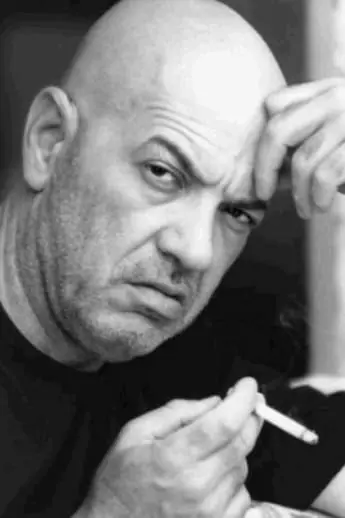 Foto von Corrado Scalia