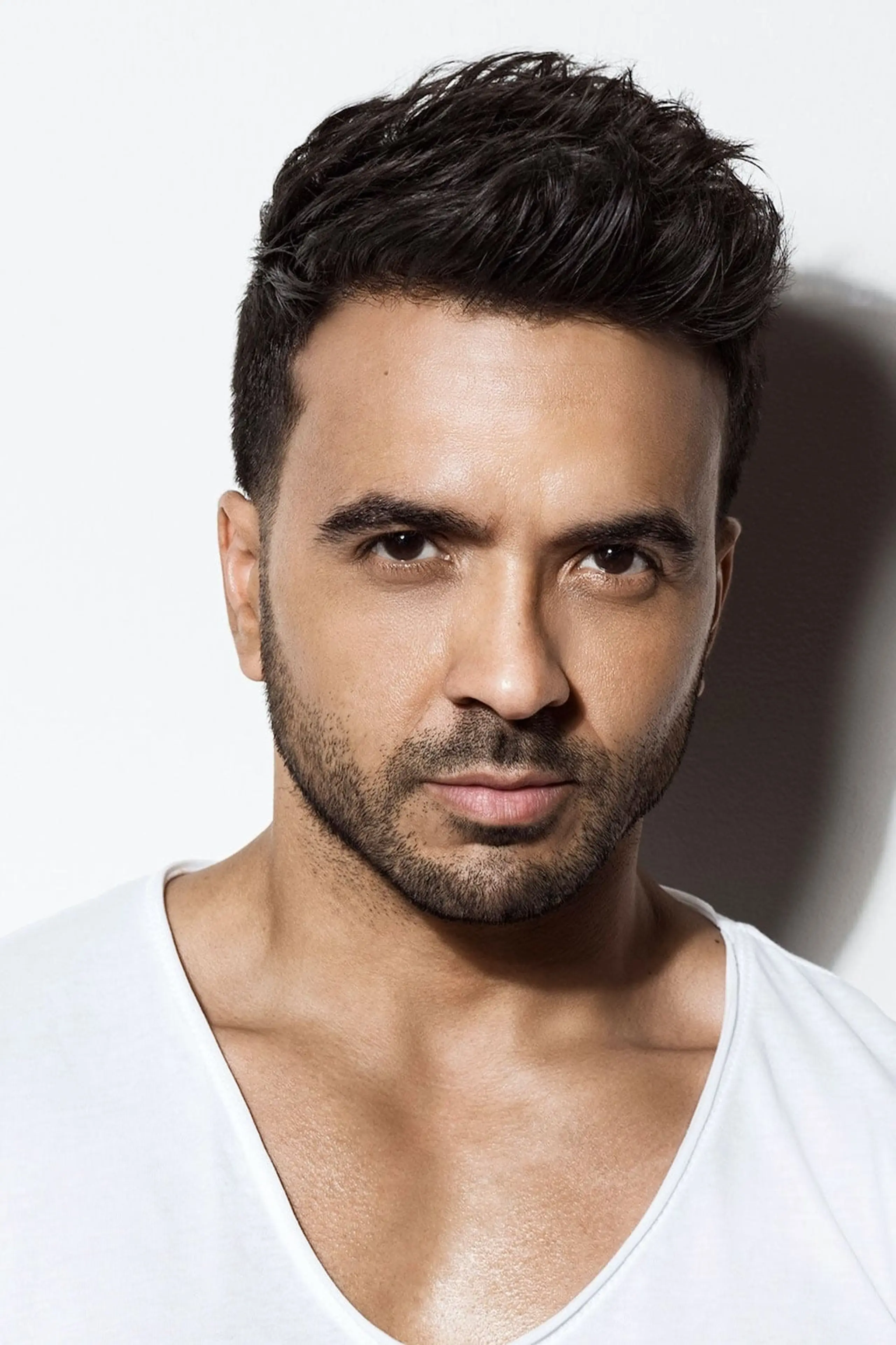 Foto von Luis Fonsi