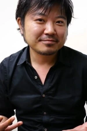 Foto von Natsuki Aso