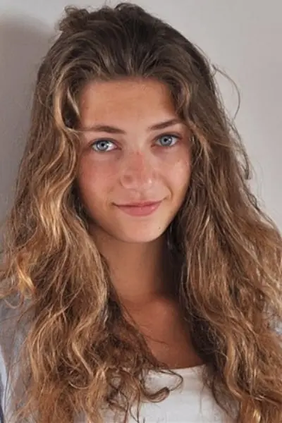 Foto von Luna Aglat