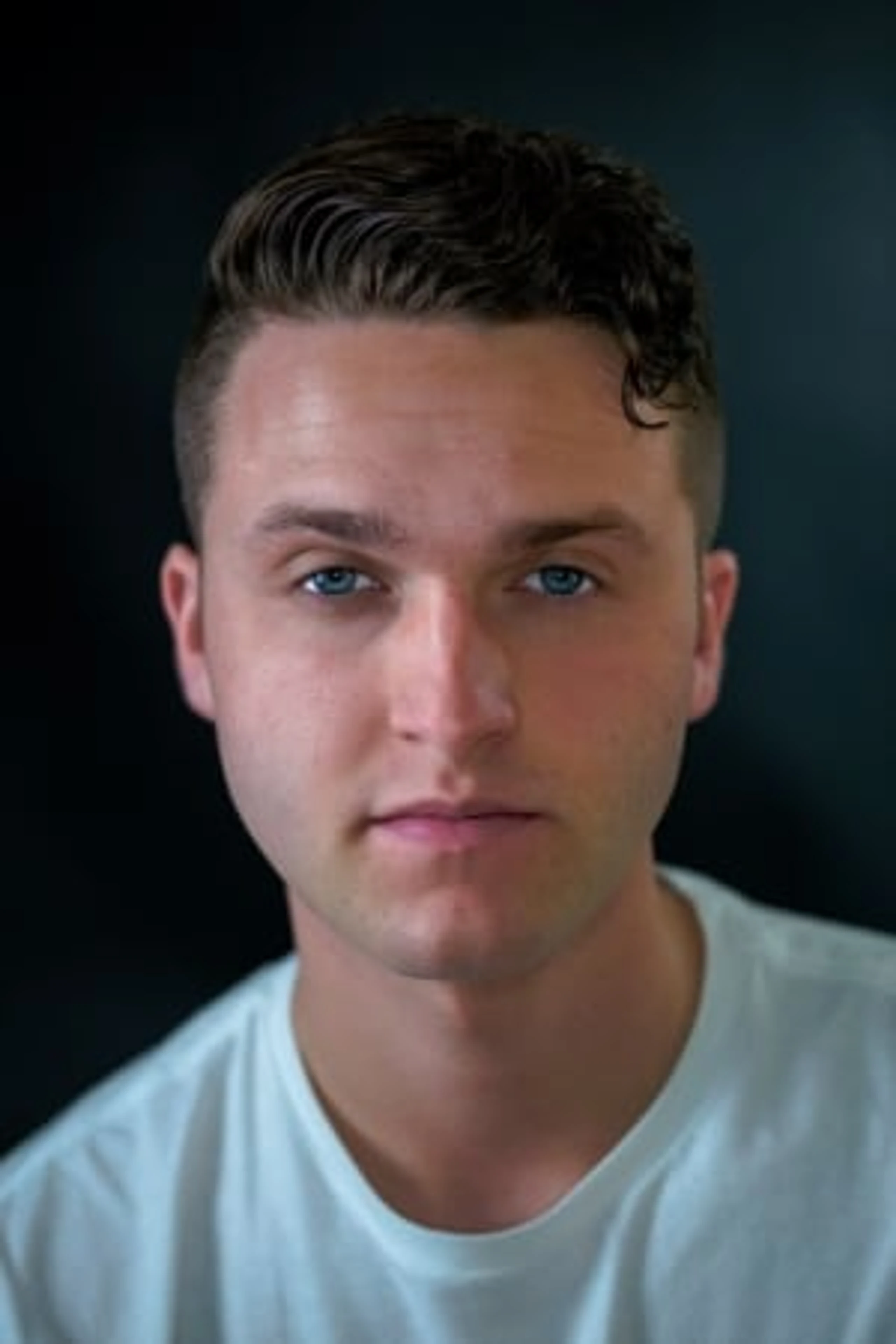 Foto von Jared Norton