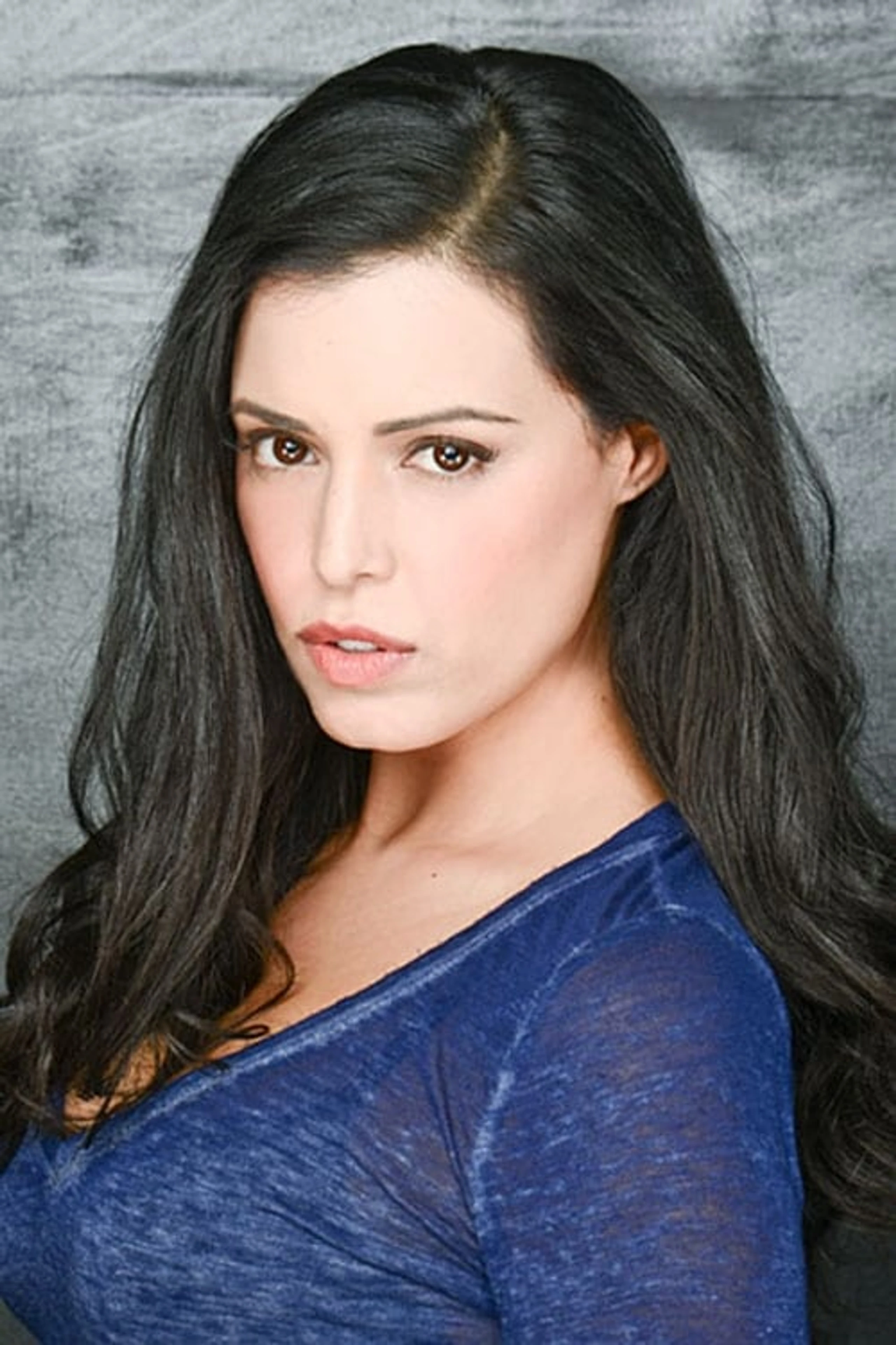 Foto von Tara Elizabeth