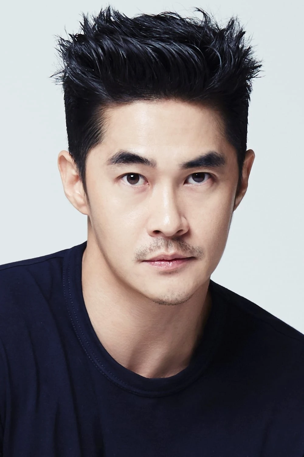 Foto von Bae Jung-nam