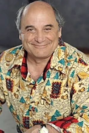 Foto von Lou Bollo
