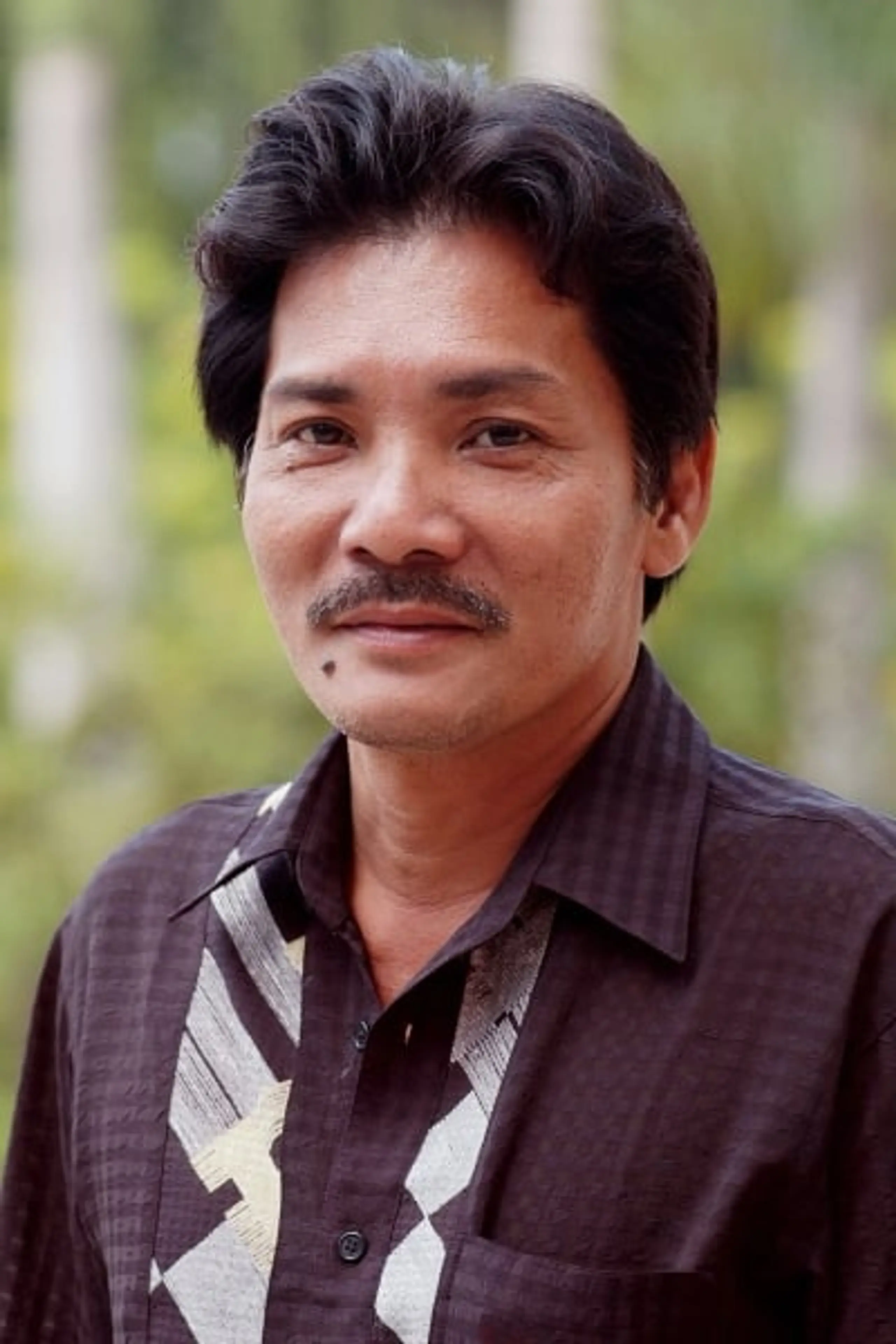 Foto von Thương Tín