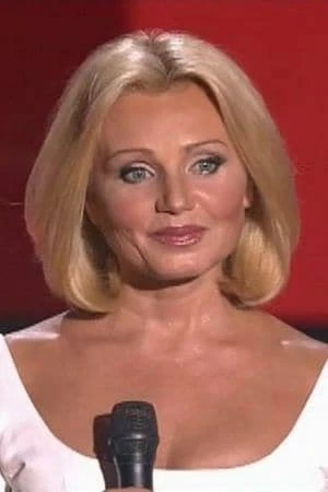 Foto von Irina Klimova