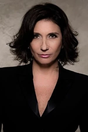 Foto von Zizi Possi